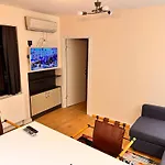 Kadikoey Alex 6K